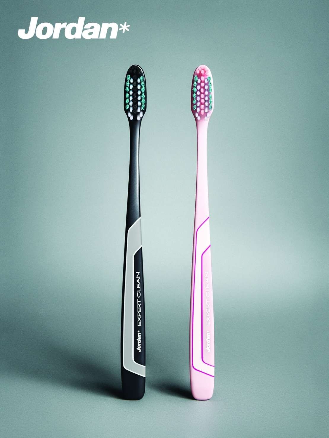 Jordan Toothbrush JTExpert CleanMedium_1 Buy Jordan Toothbrush JT