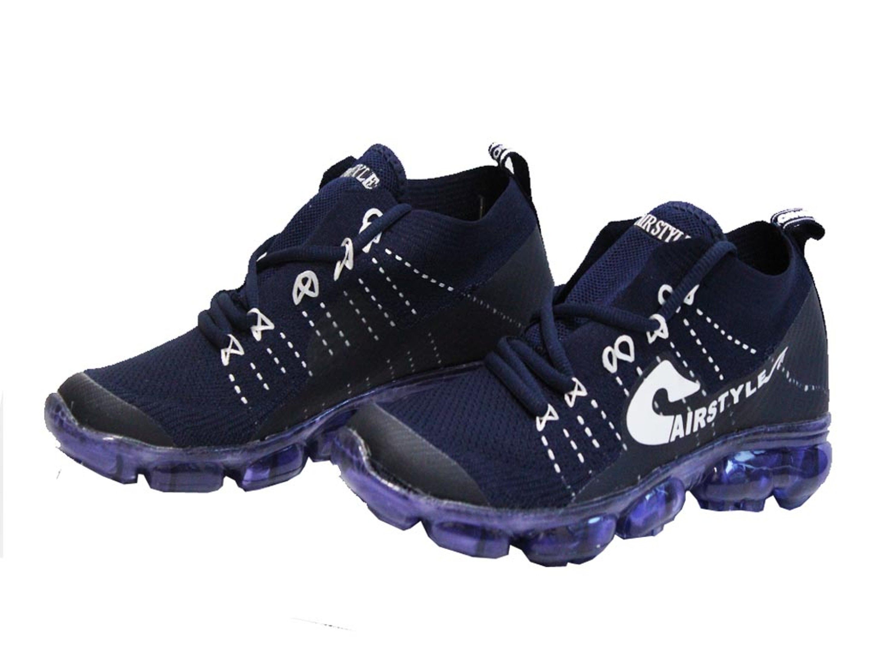 airmax pro 3