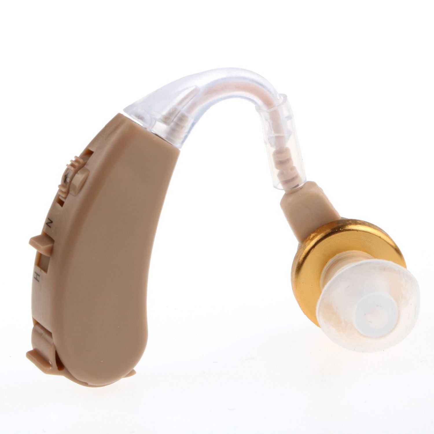 Axon Blazon Machine Amplifier hearing Aid Buy Axon Blazon Machine