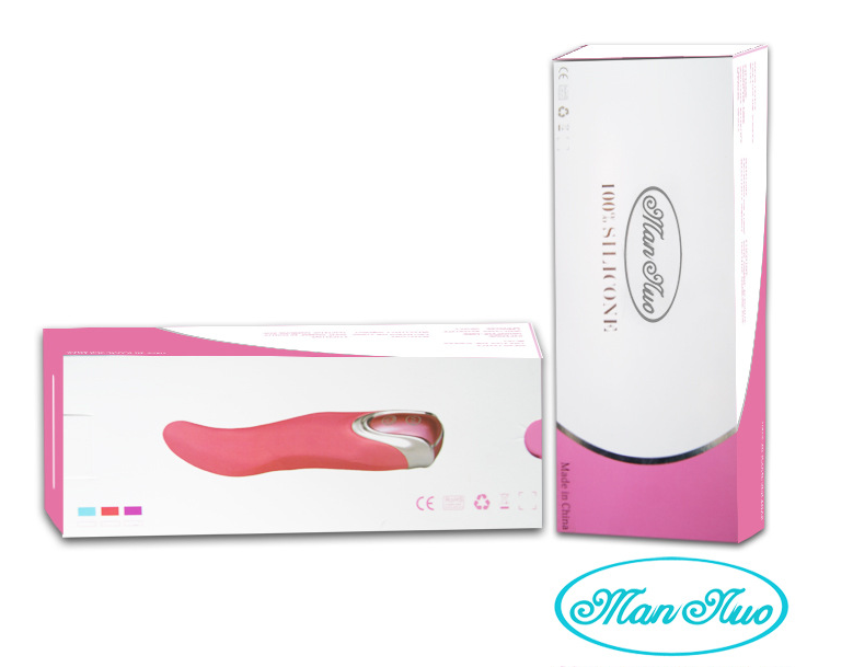 Vibrator For Female Masturbation Adult Women Sex Toys For Self Pleasure Buy Vibrator For Female