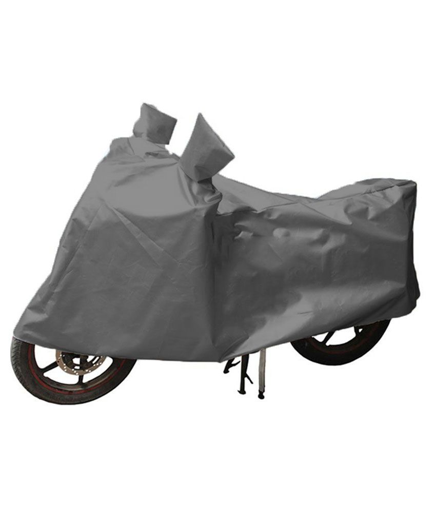 tvs jupiter waterproof cover