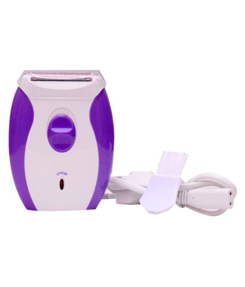 Drake 280R Epilator ( Multi ) Buy Drake 280R Epilator ( Multi ) Online