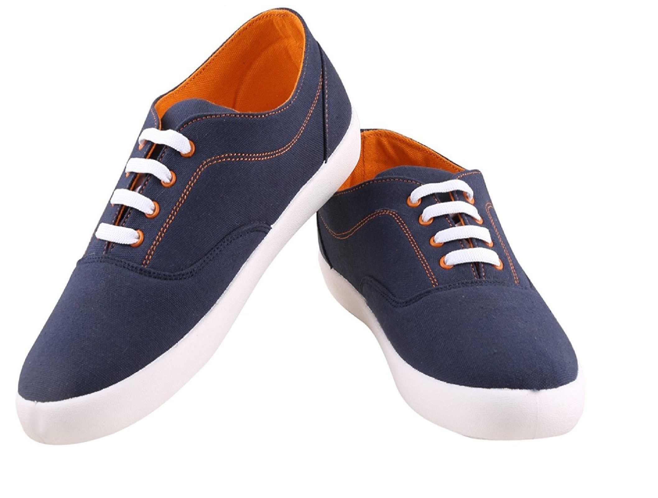 sneakers combo offer