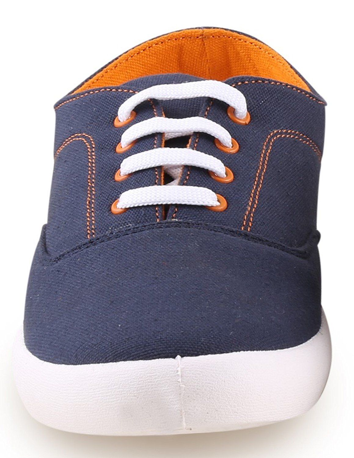 sneakers combo offer