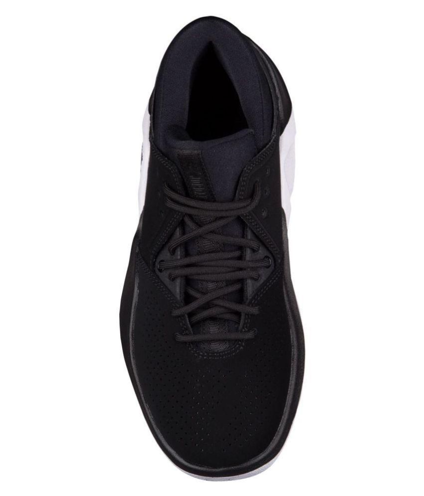 Jordan Flight Fresh Black Basketball Shoes Buy Jordan Flight Fresh Black Basketball Shoes