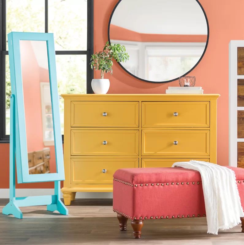 Winger Upholstered Storage Bench Buy Winger Upholstered Storage Bench Online At Best Prices In India On Snapdeal