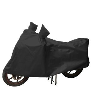 honda activa bike cover
