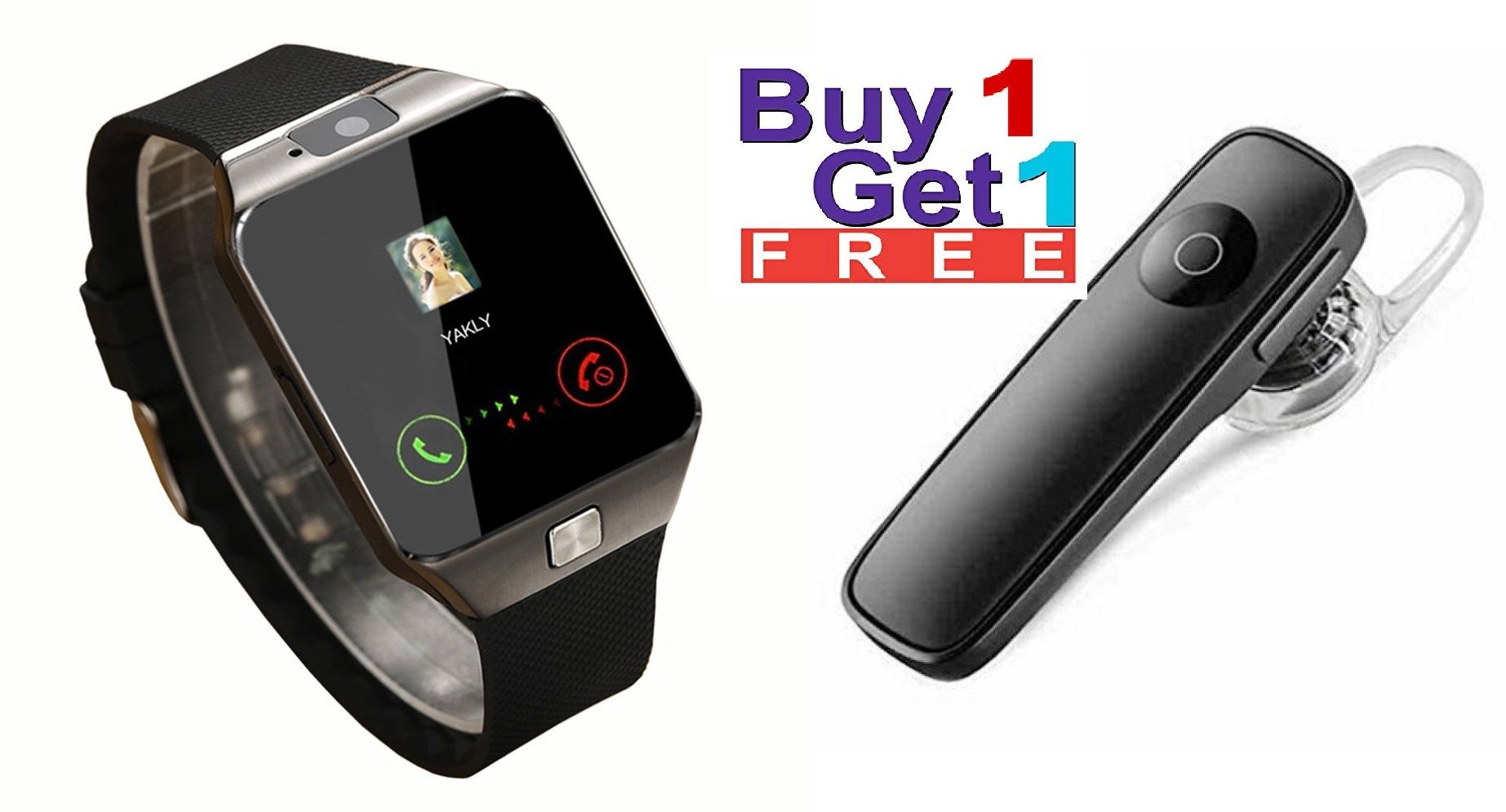 samsung galaxy s6 watch compatibility