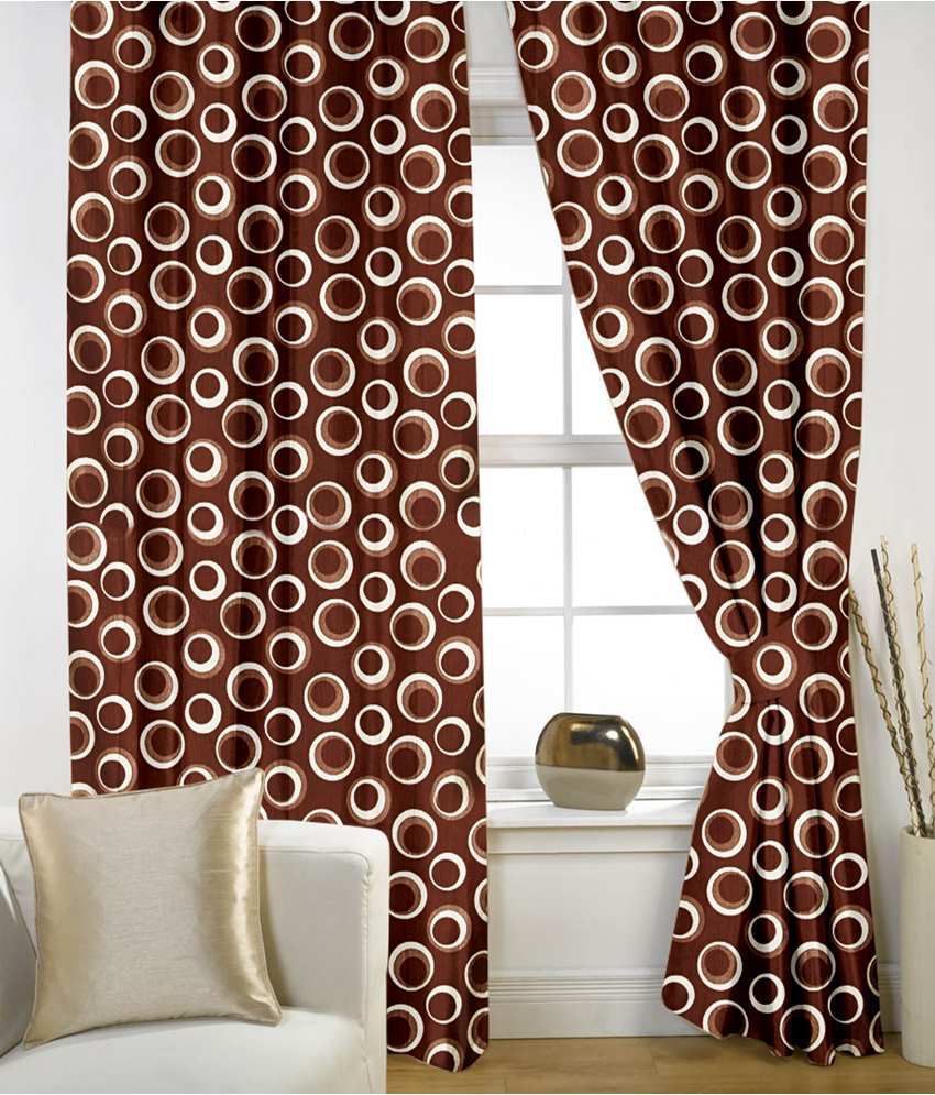 toy story eyelet curtains