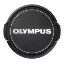 Olympus Pens LC-40.5 Front Lens Cap for Olympus 14-42mm f/3.5-5.6 Zuiko Lens