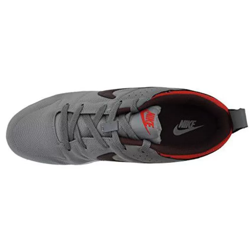 NIKE LITEFORCE III Sneakers For Men - Buy CARGO KHAKI / SAIL - SEAWEED  Color NIKE LITEFORCE III Sneakers For Men Online at Best Price - Shop  Online for Footwears in India | Flipkart.com