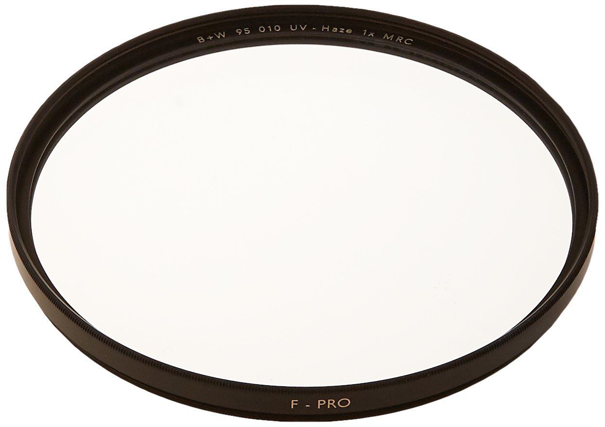 B W 95mm Clear Uv Haze With Multi Resistant Coating 010m Price In India Buy B W 95mm Clear Uv Haze With Multi Resistant Coating 010m Online At Snapdeal