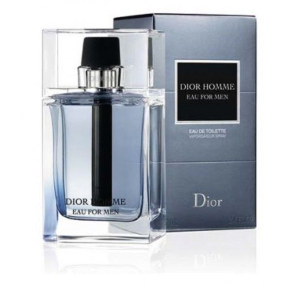 dior homme sport 100ml price