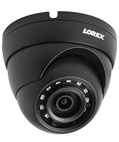 lorex lne4422b