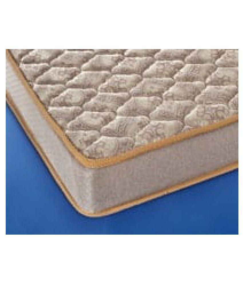 sleepyhead mattress india sleepyhead mattress india