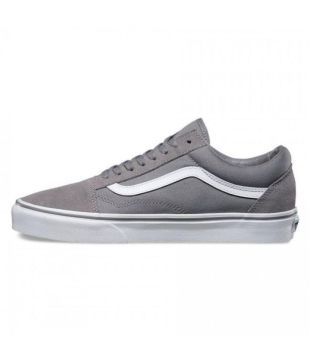snapdeal vans old skool