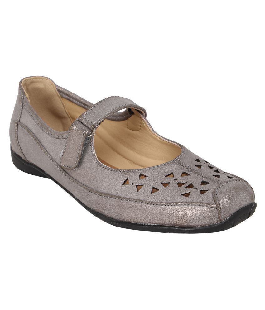 catwalk footwear official website