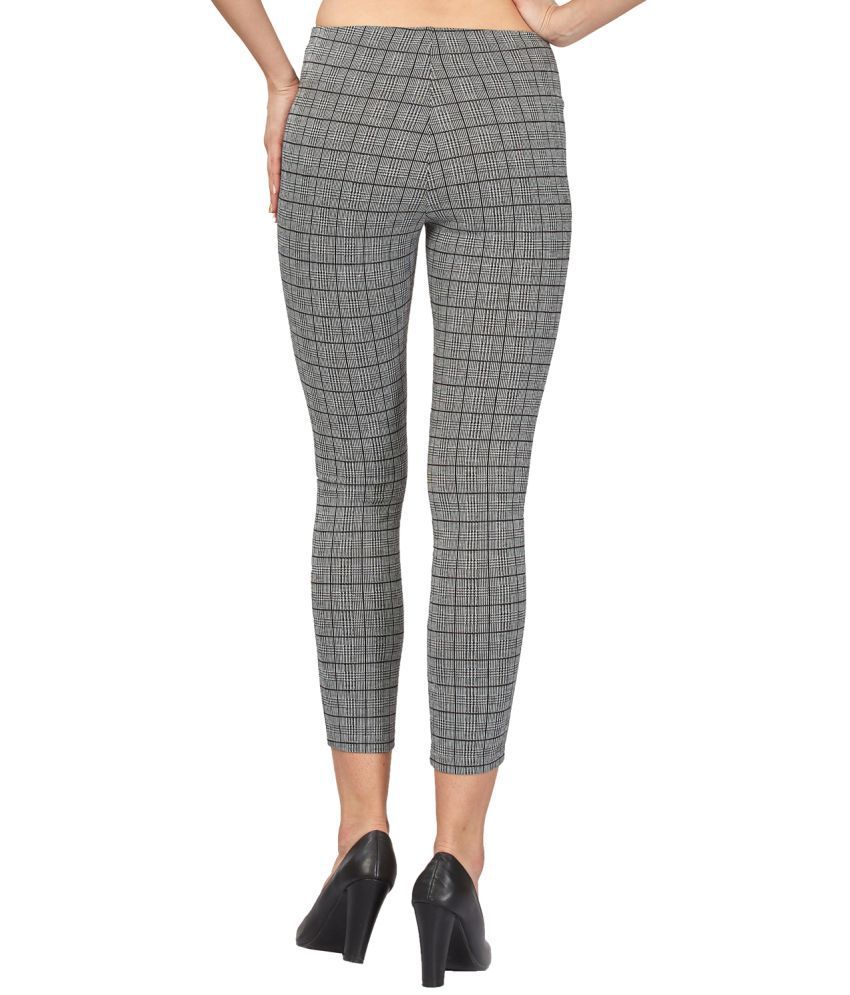 boom jeggings online