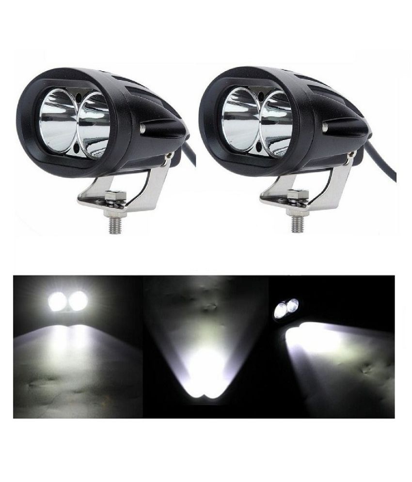 white led lights for bikes