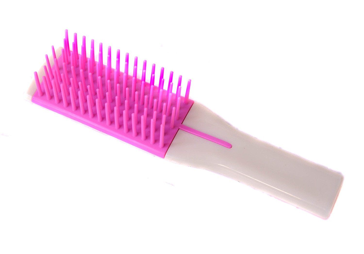 best baby comb and brush
