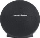 Harman/kardon - Onyx Mini Portable Wireless Speaker - Black