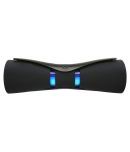 Sharp GX-BT7 2.1 Channel Wireless Bluetooth Speaker System