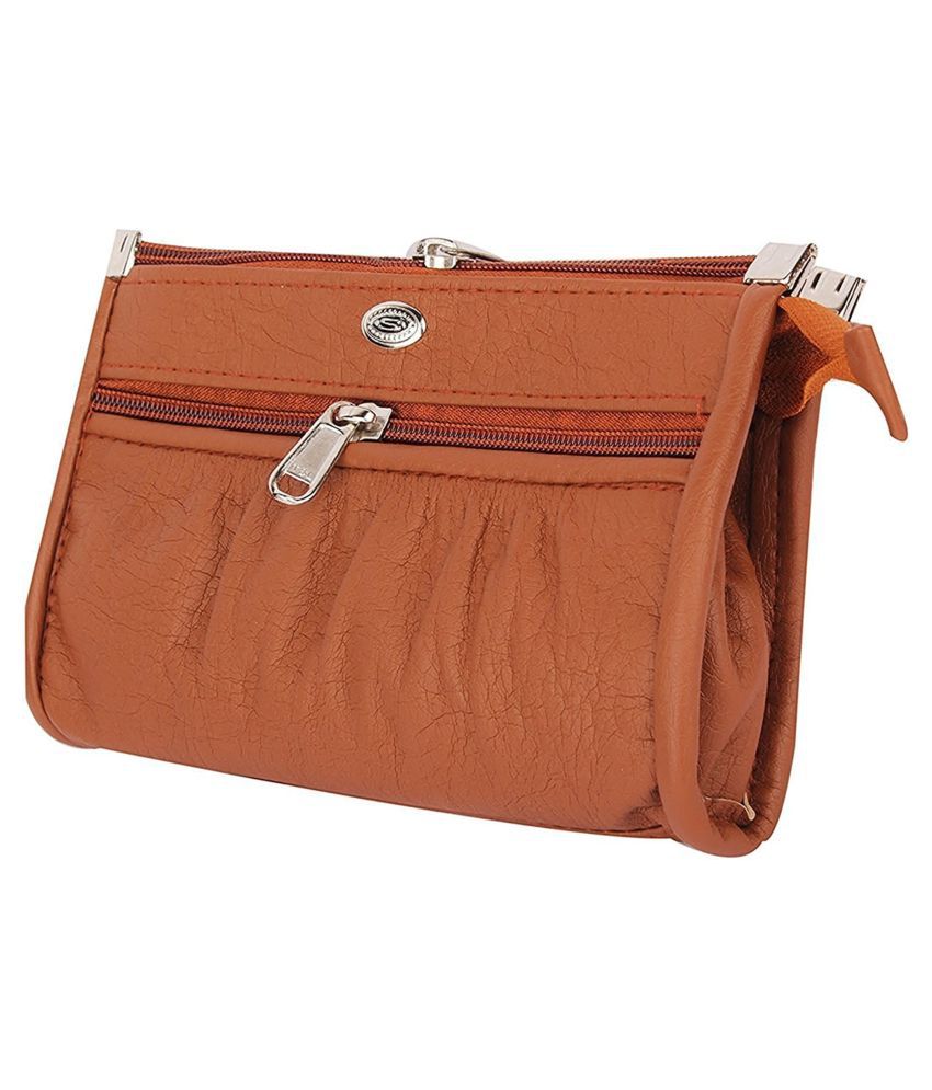 CHHAVI INDIA Multi Non Leather Hobo Bag - Buy CHHAVI INDIA Multi Non Leather Hobo Bag Online at ...