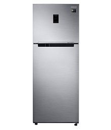 Samsung Refrigerator 190 890 Ltrs Single Double Side