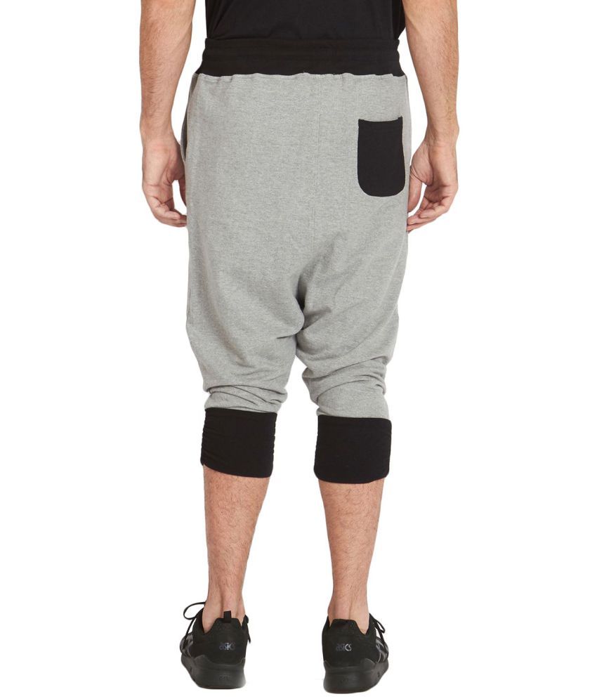 deezeno joggers