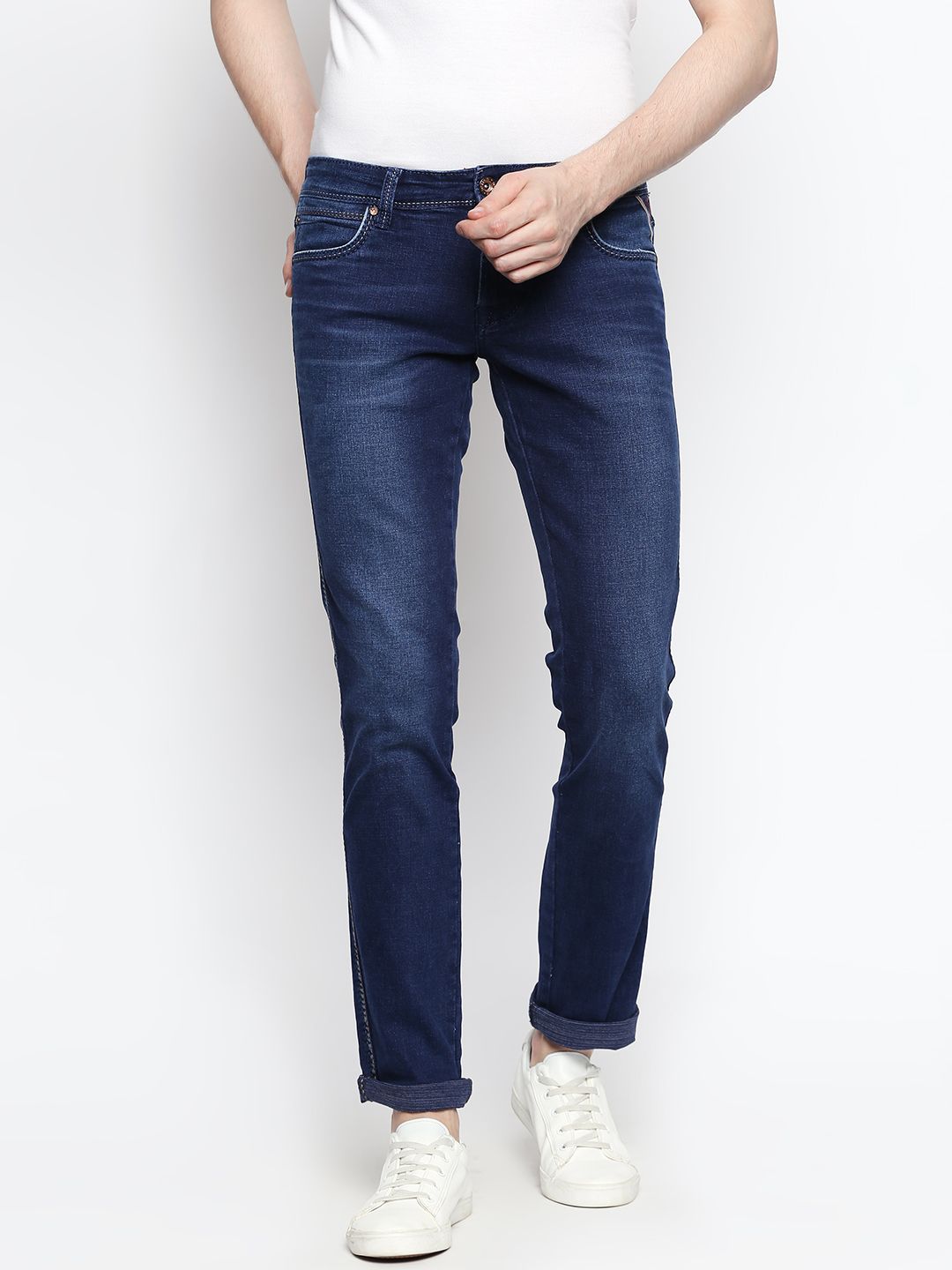 integriti jeans price