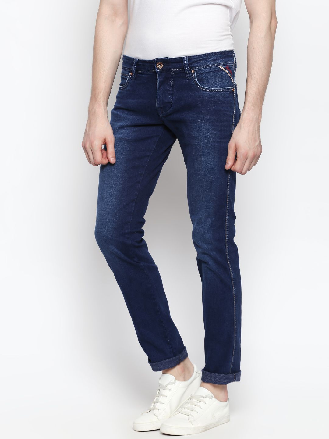 integriti jeans price