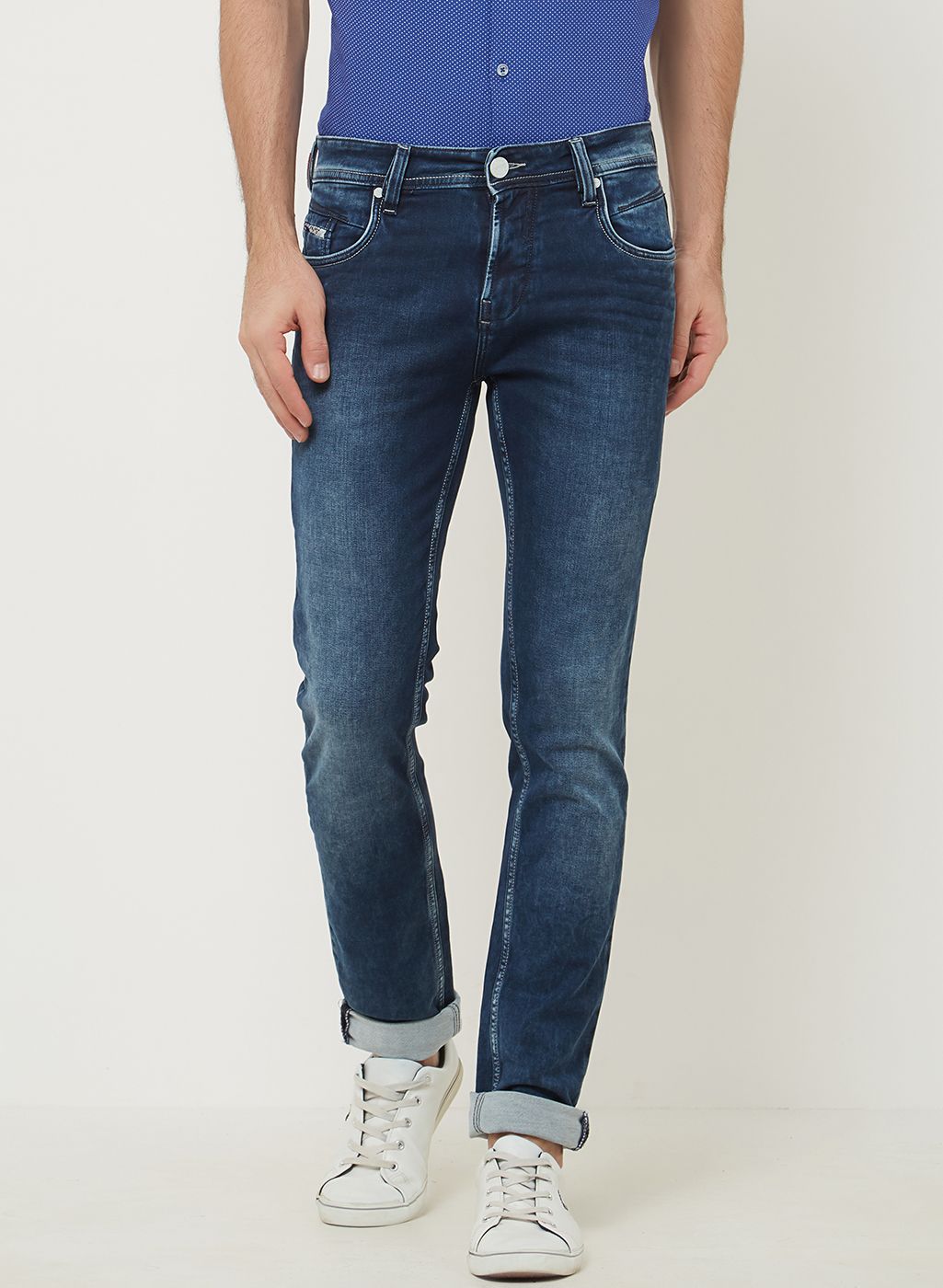 lawman pg3 jeans