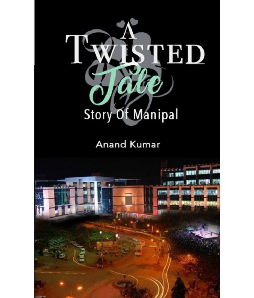 download free twisted and the twilight