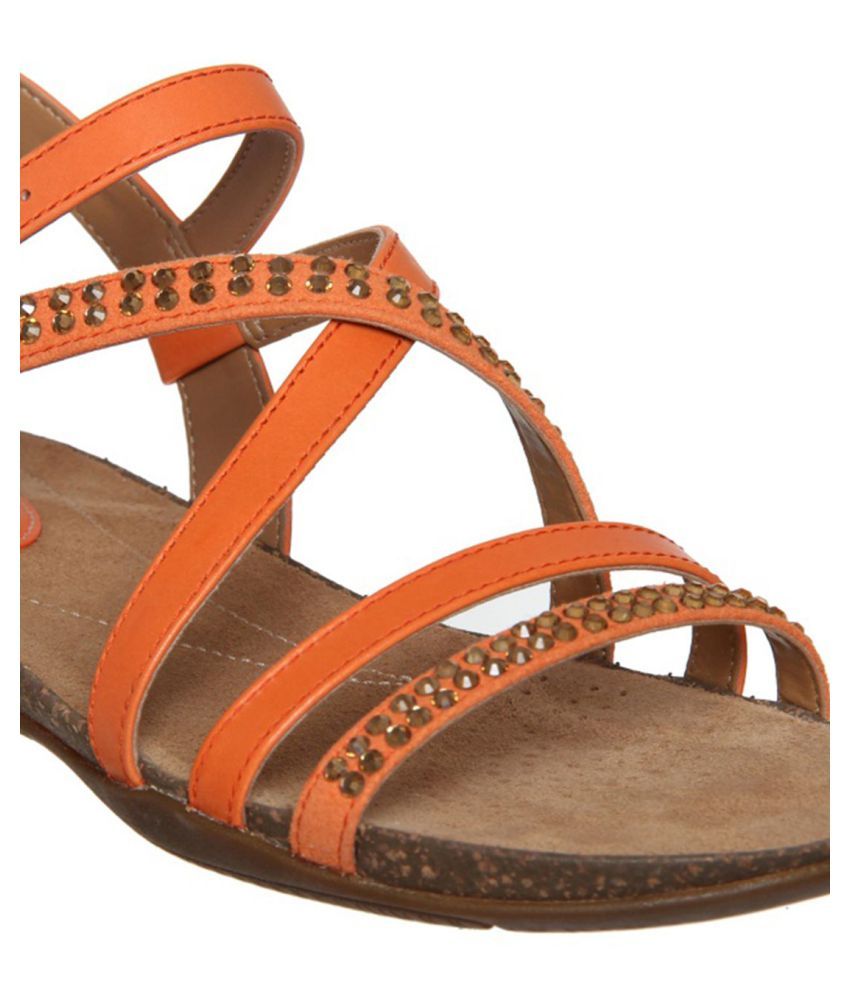 clara wedge sneaker