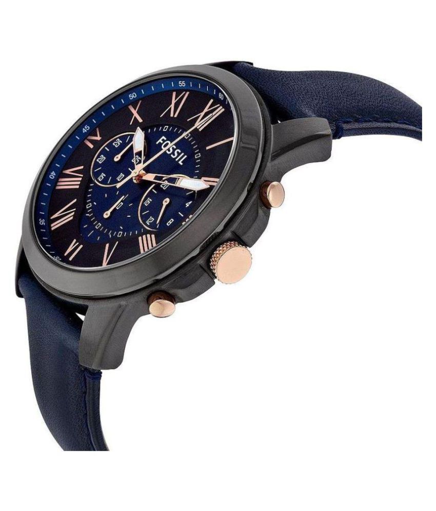 fossil fs5061 price