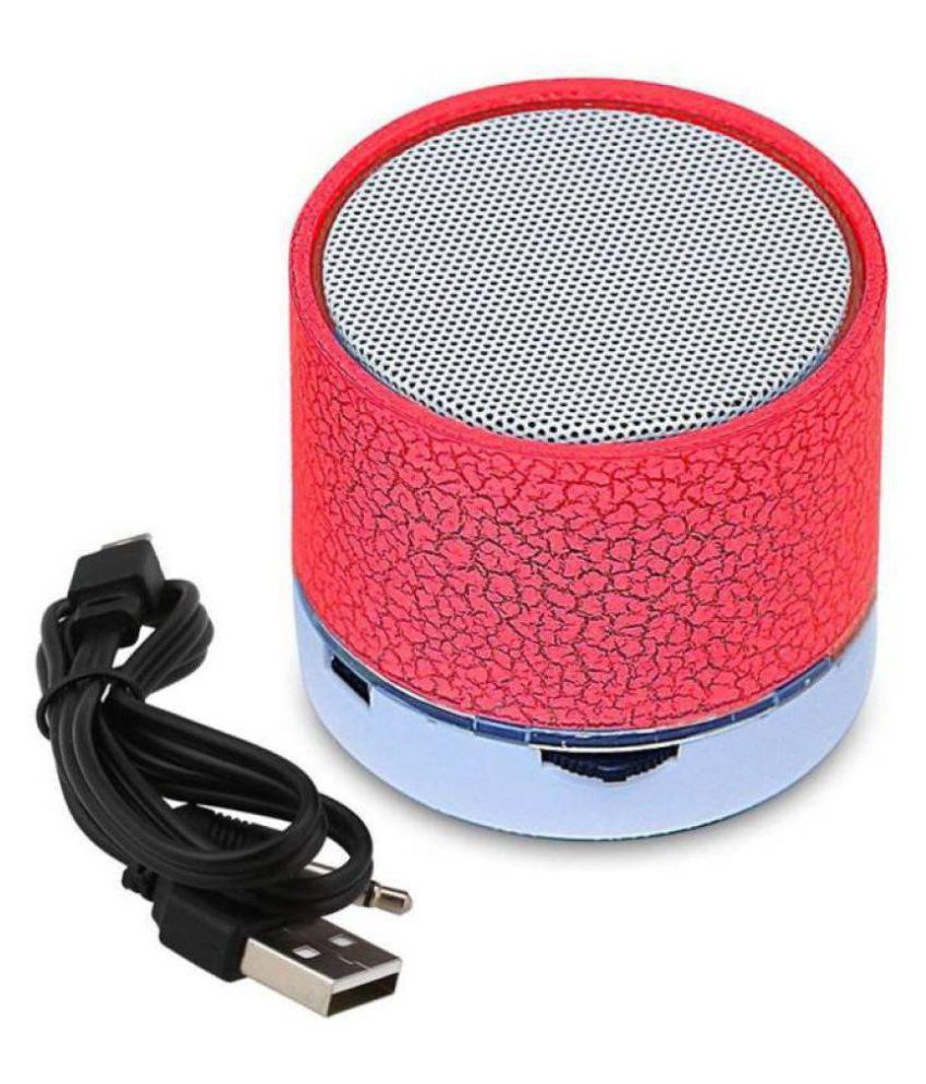 jaiden bluetooth v8