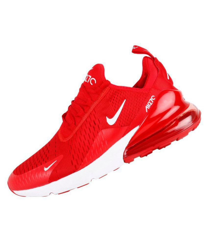 air max 27 snapdeal