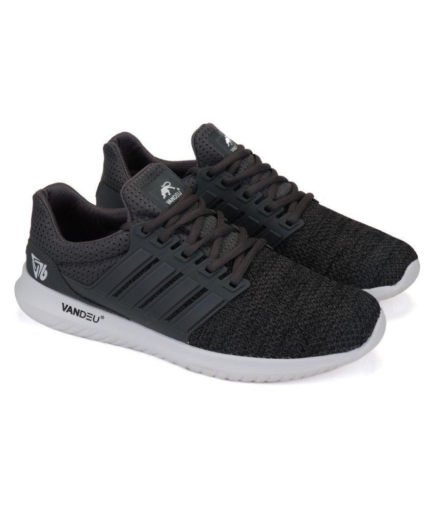 vandeu sport shoes