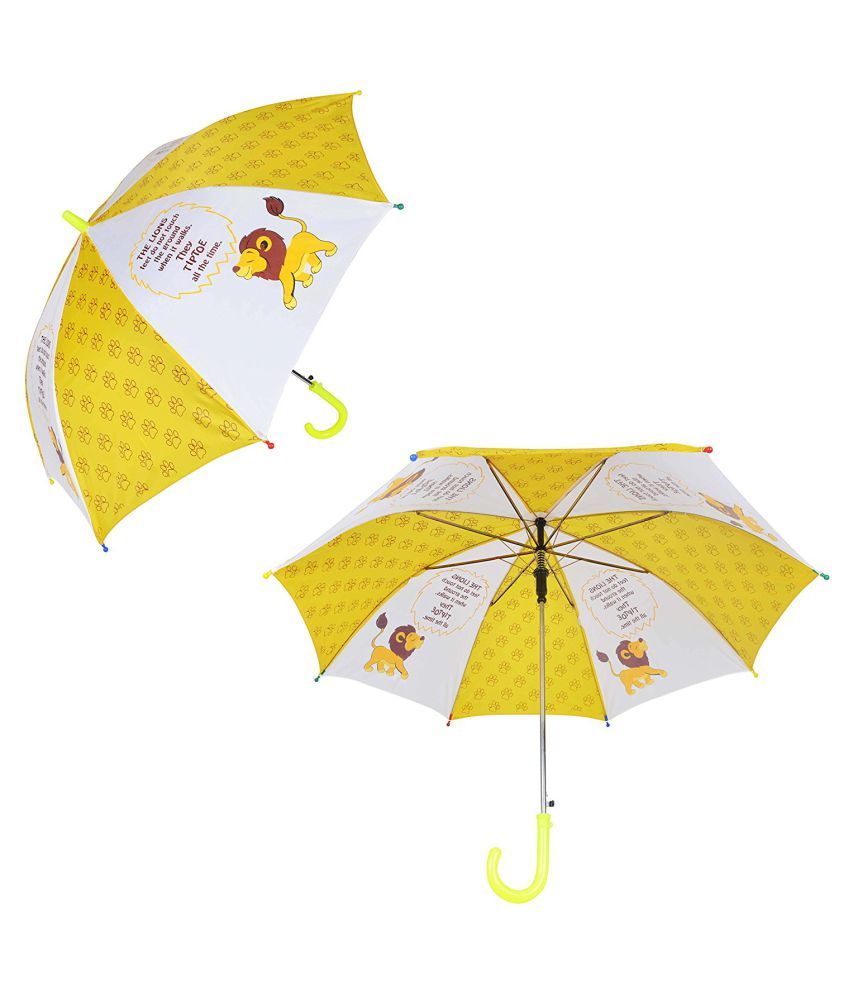 single fold umbrella online shopping