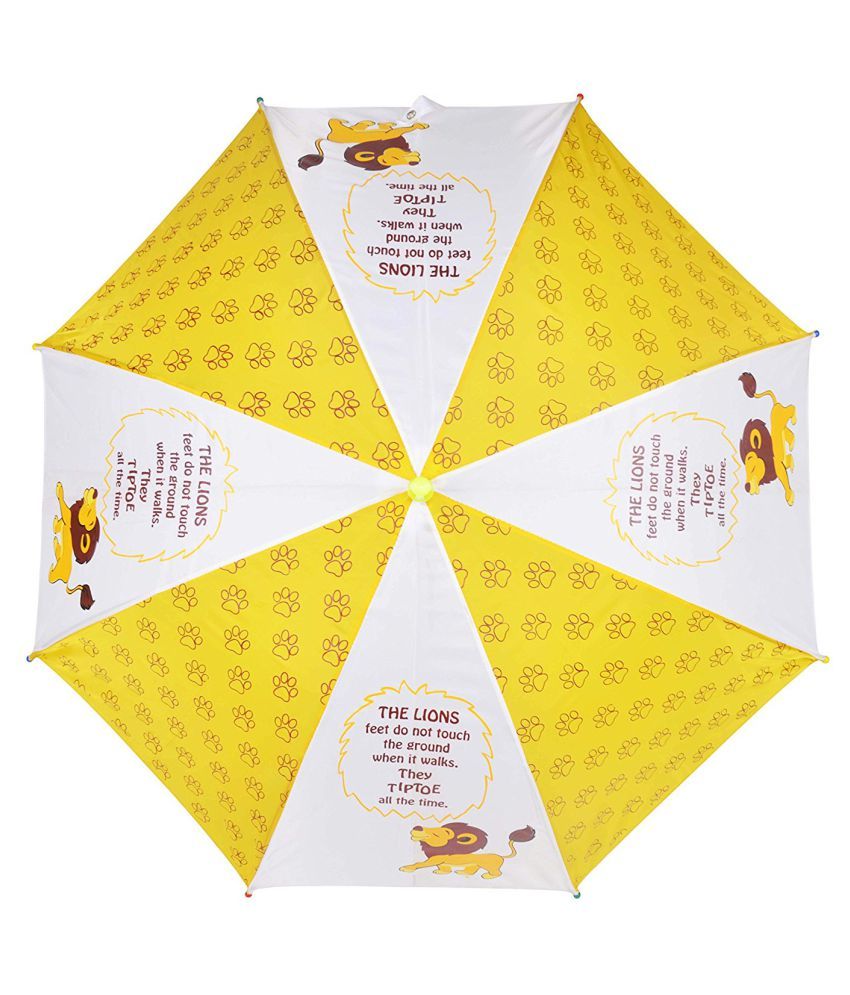 single fold umbrella online shopping