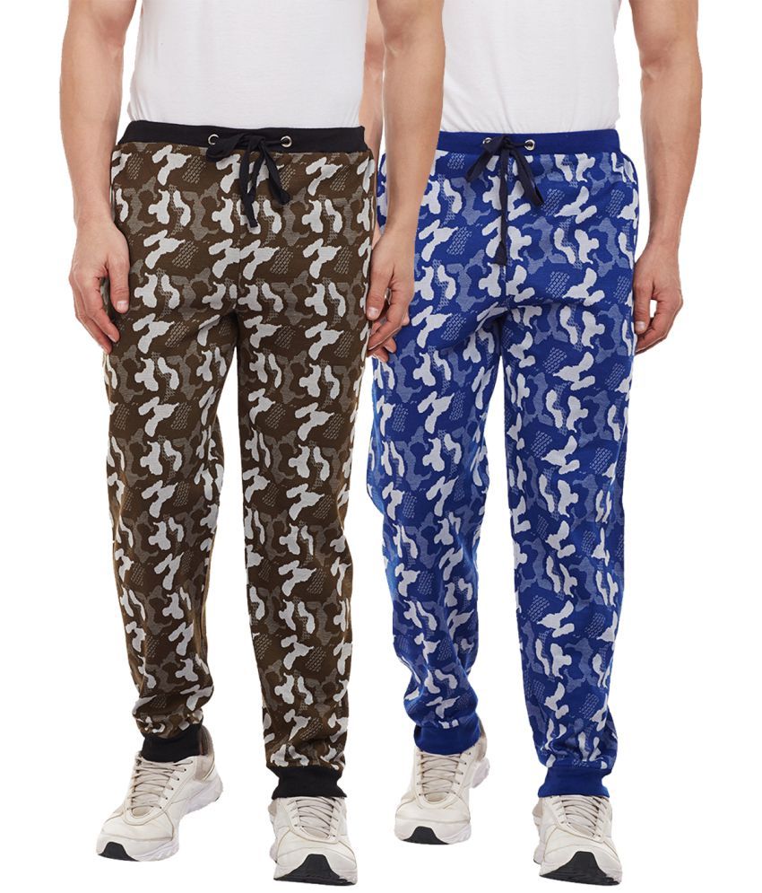 vimal track pants