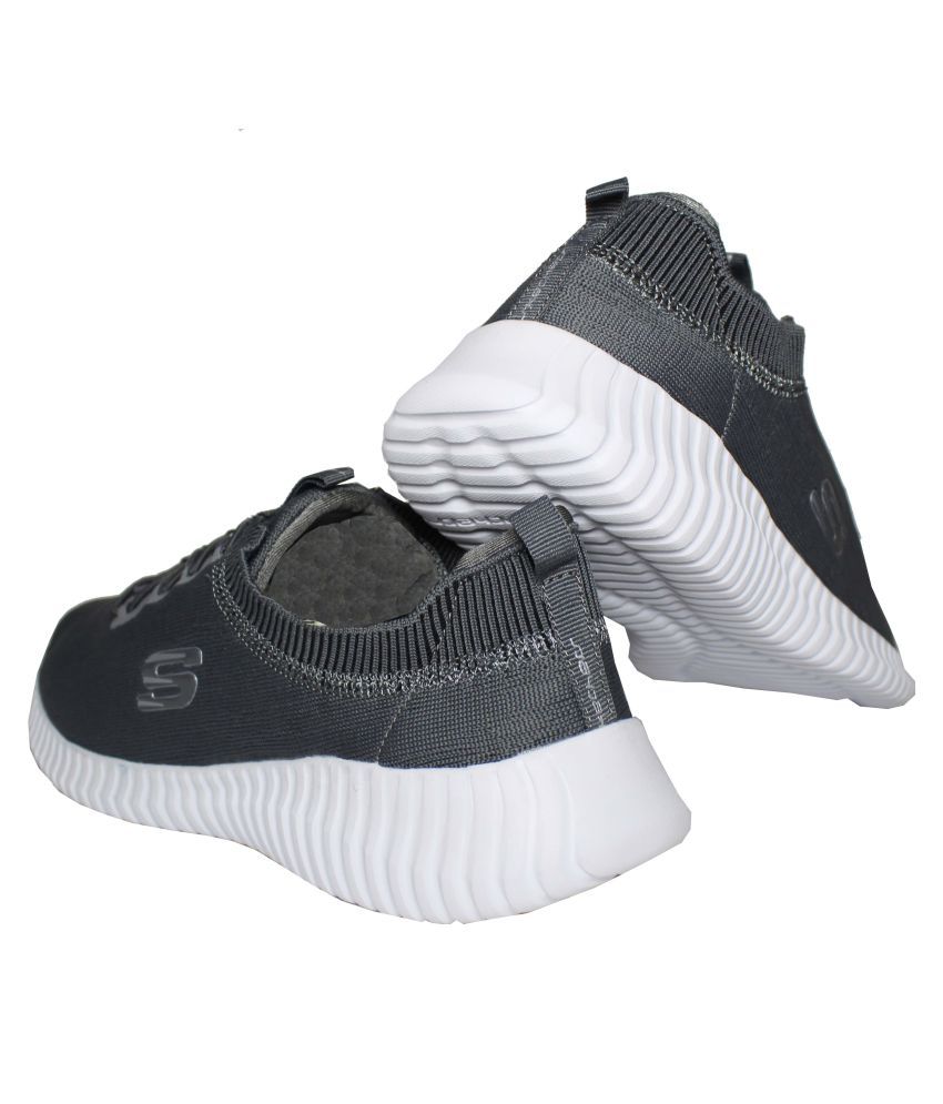 s works s6 shoes