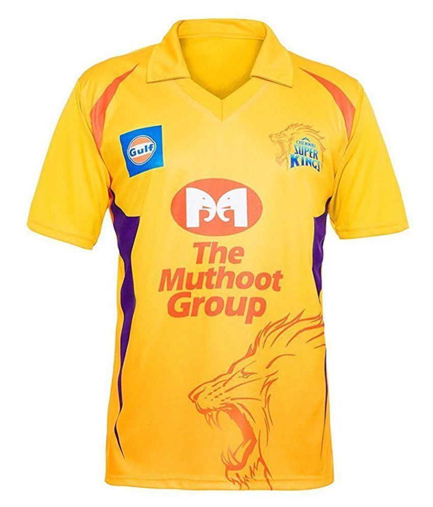 ipl t shirt designs