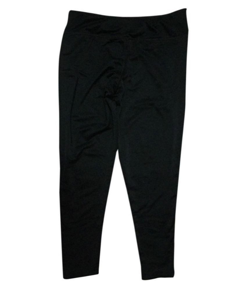 puma one 8 trousers