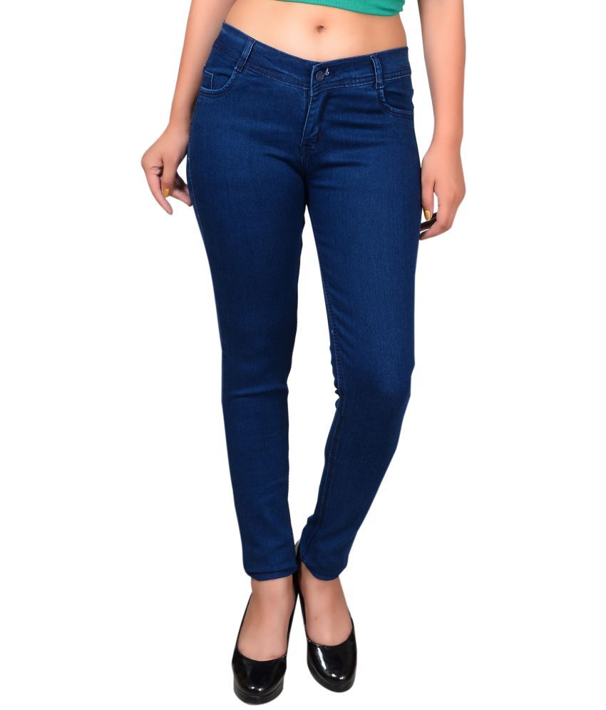 snapdeal jeans