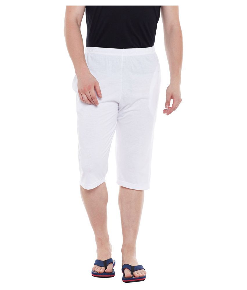 vimal jonney store