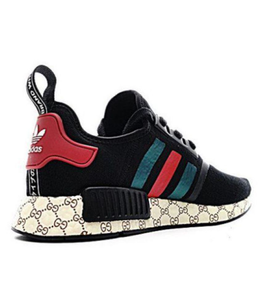 gucci adidas shoes price