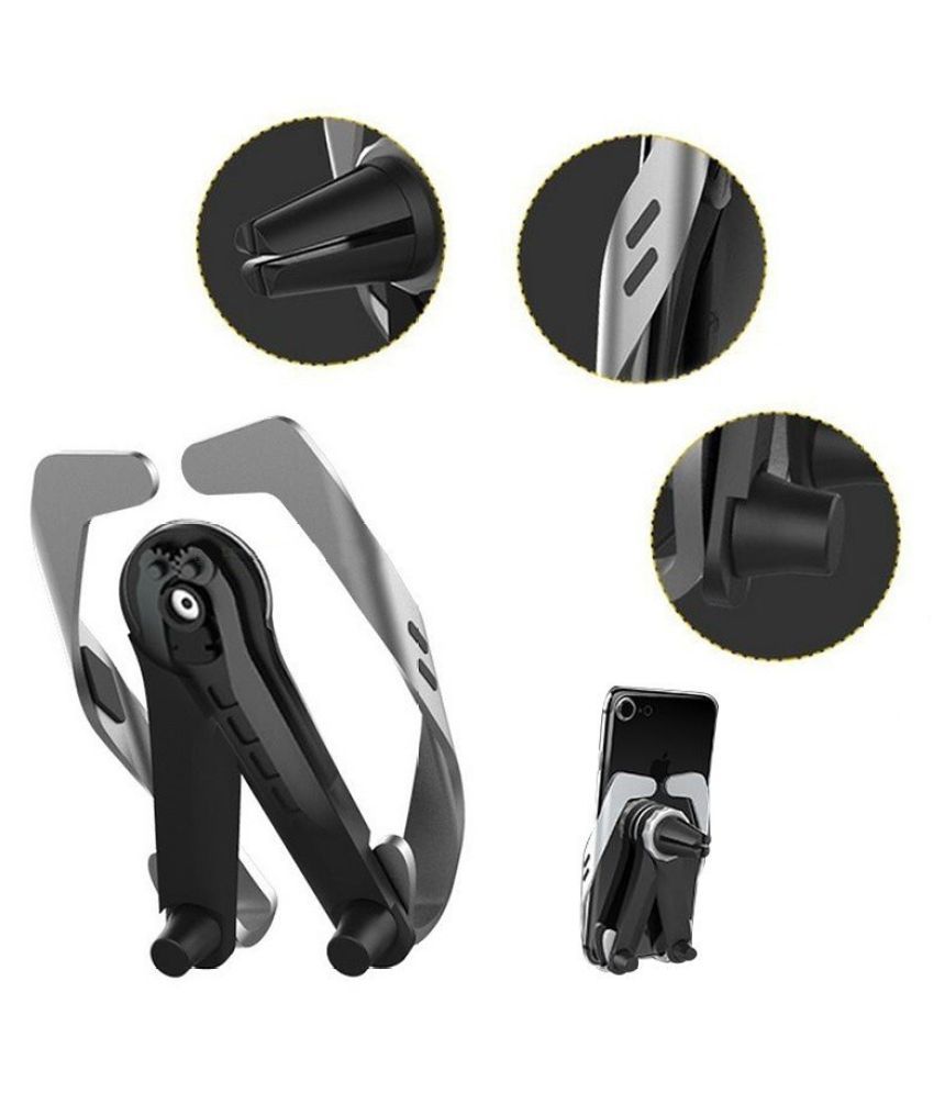 guru rod holder