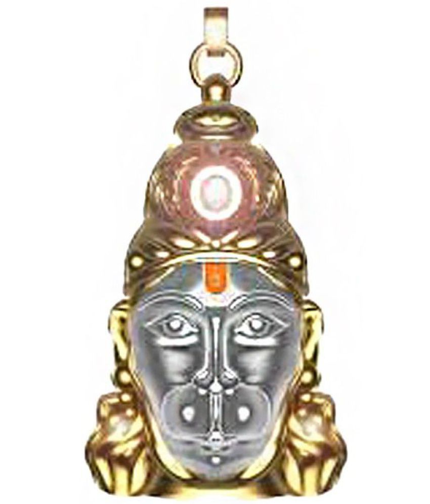     			vastughar shri Hanuman Chalisa Yantra