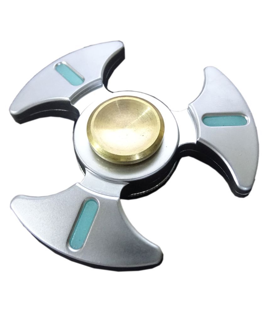 Magic Spinner Magic Spinner
